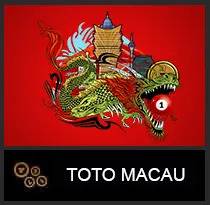 SITUS LAGI GACOR, Cara menang slot, Bbfs, Kumpulan situs slot